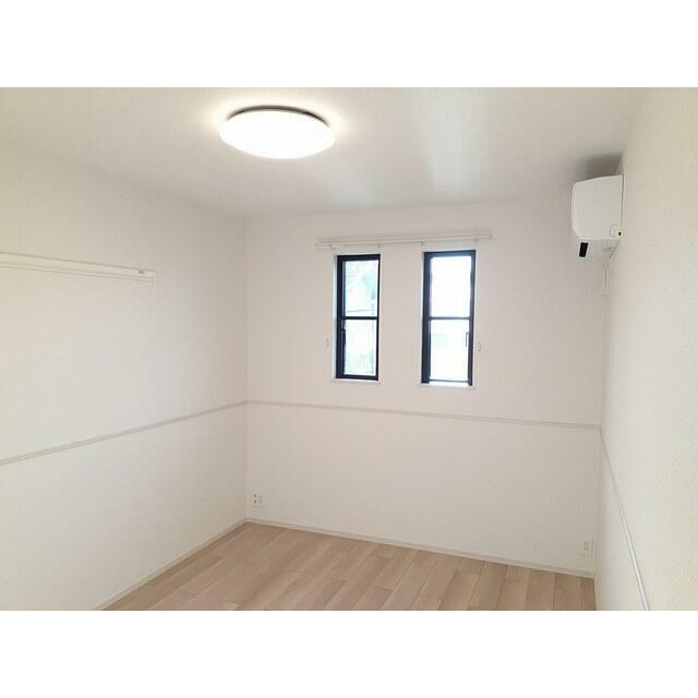 apartment 宮和田