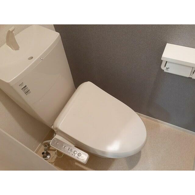 apartment 宮和田
