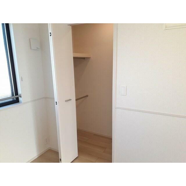 apartment 宮和田