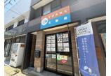情報提供会社