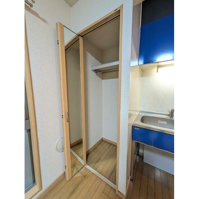 ※クリーニング前の写真です。