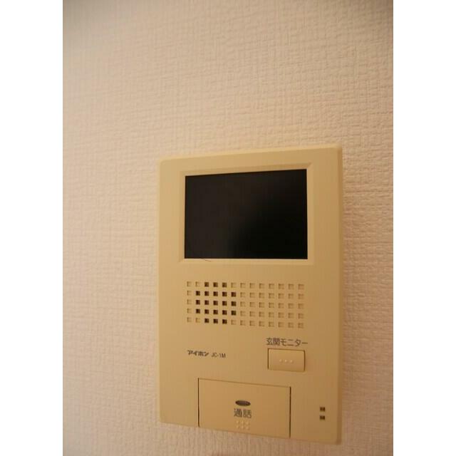 ※クリーニング前の写真です。