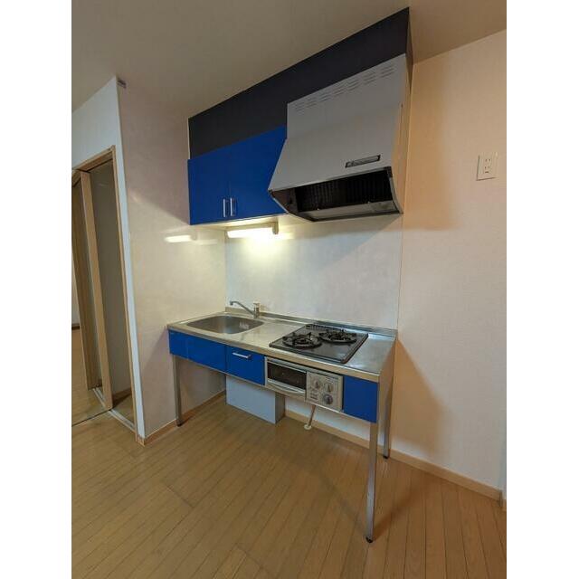 ※クリーニング前の写真です。