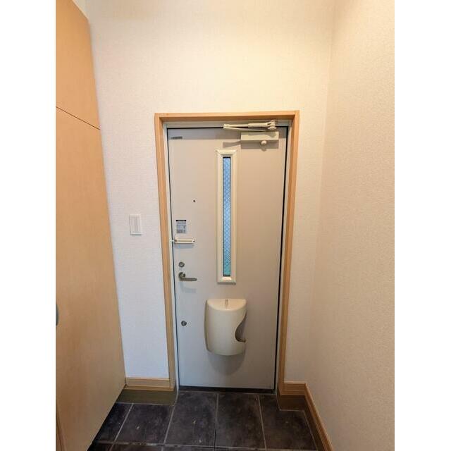 ※クリーニング前の写真です。