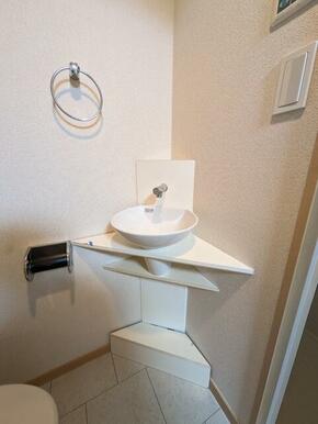 ※クリーニング前の写真です。