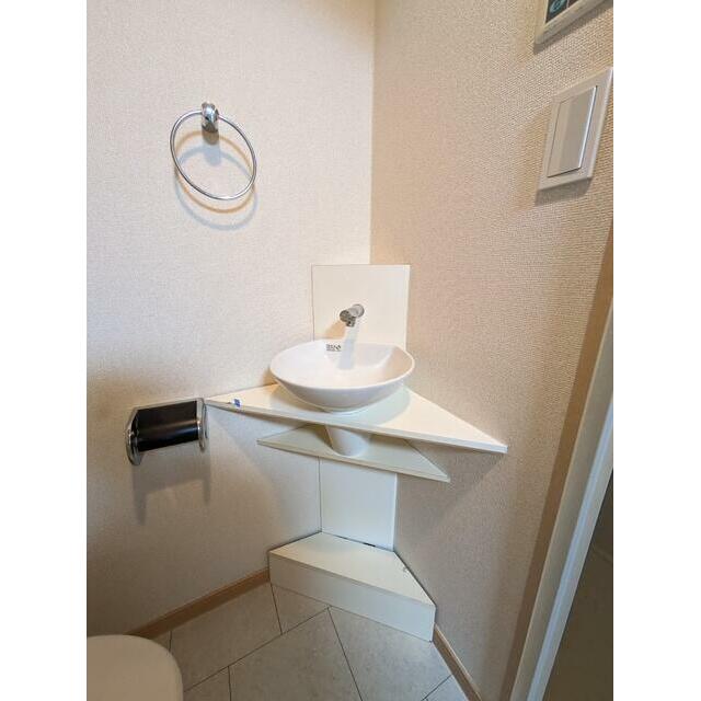 ※クリーニング前の写真です。