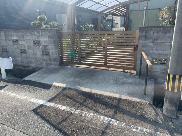 物件画像 福岡市早良区 飯倉７丁目 (金山駅) 住宅用地