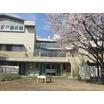 幼稚園、保育園