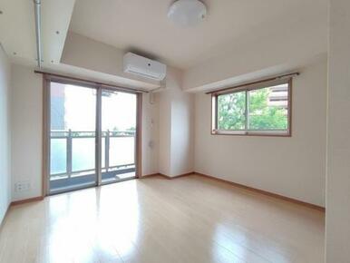 ※以下同タイプ別部屋参照、現況優先