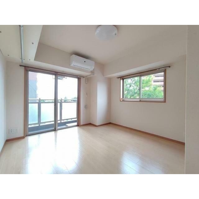 ※以下同タイプ別部屋参照、現況優先