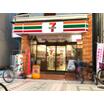 コンビニ