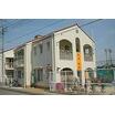 幼稚園、保育園