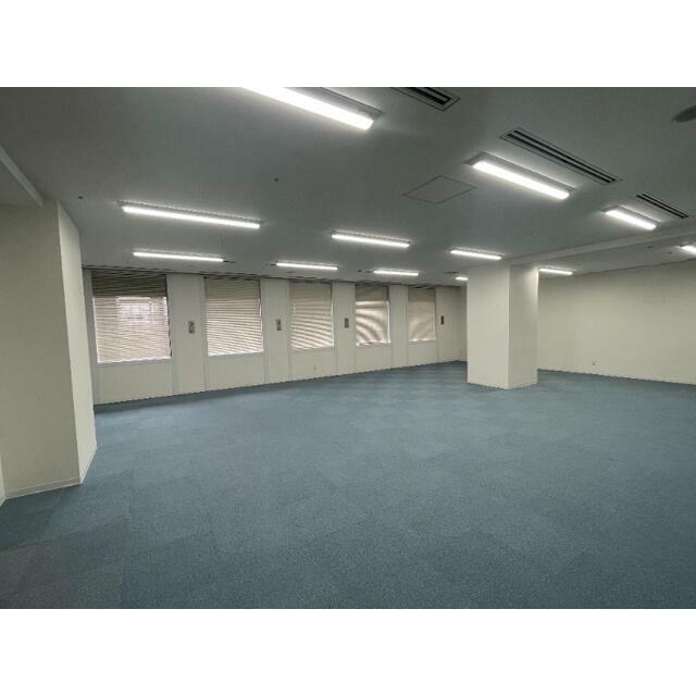 内装1