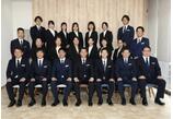 情報提供会社