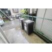 共有部分