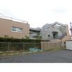 幼稚園、保育園
