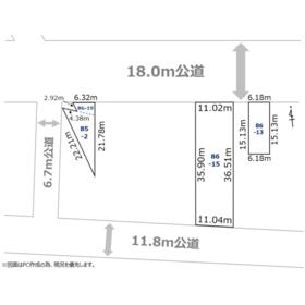 地形図等