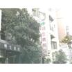 病院