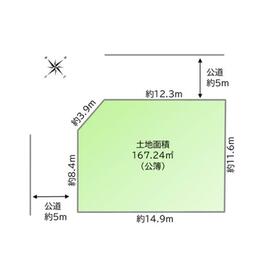 地形図等