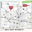 案内図