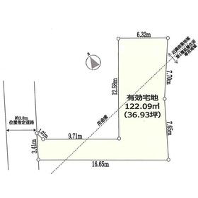地形図等