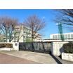 小学校