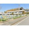 幼稚園、保育園