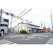 販売店