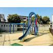 公園