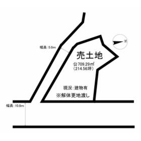 地形図等