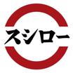 飲食店
