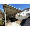 共有部分