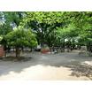 公園
