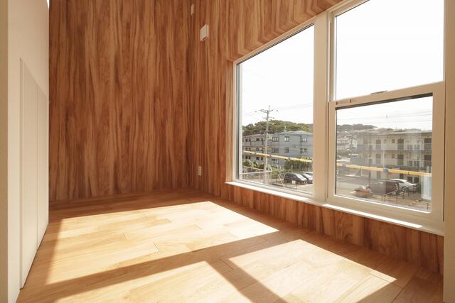 物件画像 福岡市東区 香椎駅東３丁目 (西鉄香椎駅) 2階建 3LDK