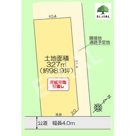 地形図等
