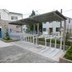 共有部分