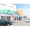 販売店
