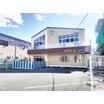 幼稚園、保育園