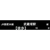 周辺環境