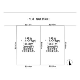 地形図等