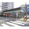 コンビニ
