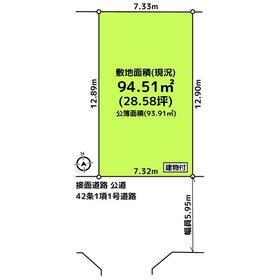 地形図等