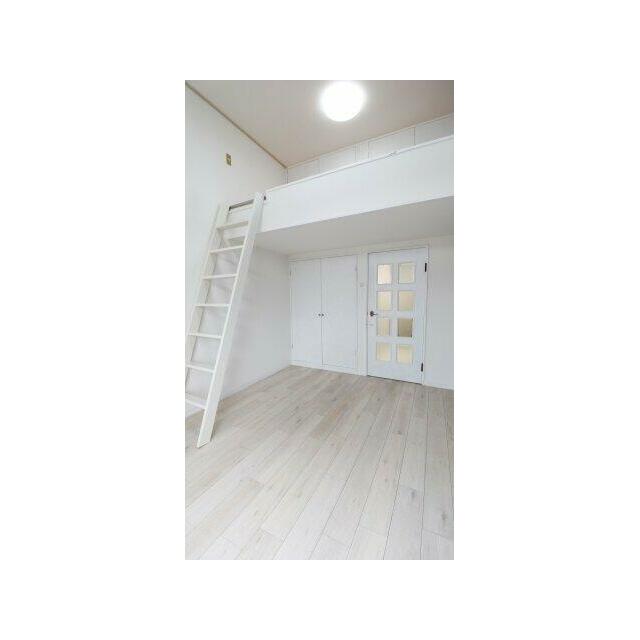 中はこのようになっています