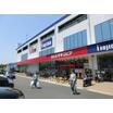 販売店