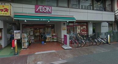 ＳＴＯＲＥ１００・綱島店