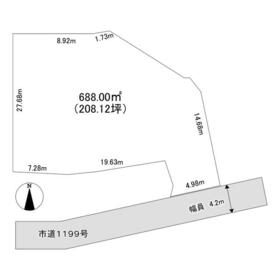 地形図等