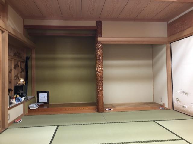 物件画像 遠賀郡水巻町 古賀３丁目 (水巻駅) 1階建 4LDK