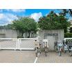 小学校
