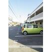 共有部分