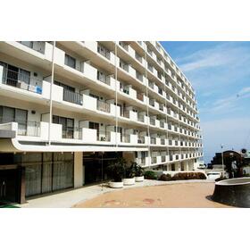 静岡県熱海市海光町 熱海駅 の投資マンション 区分所有 賃貸マンション 賃貸物件など不動産情報サイトアットホーム